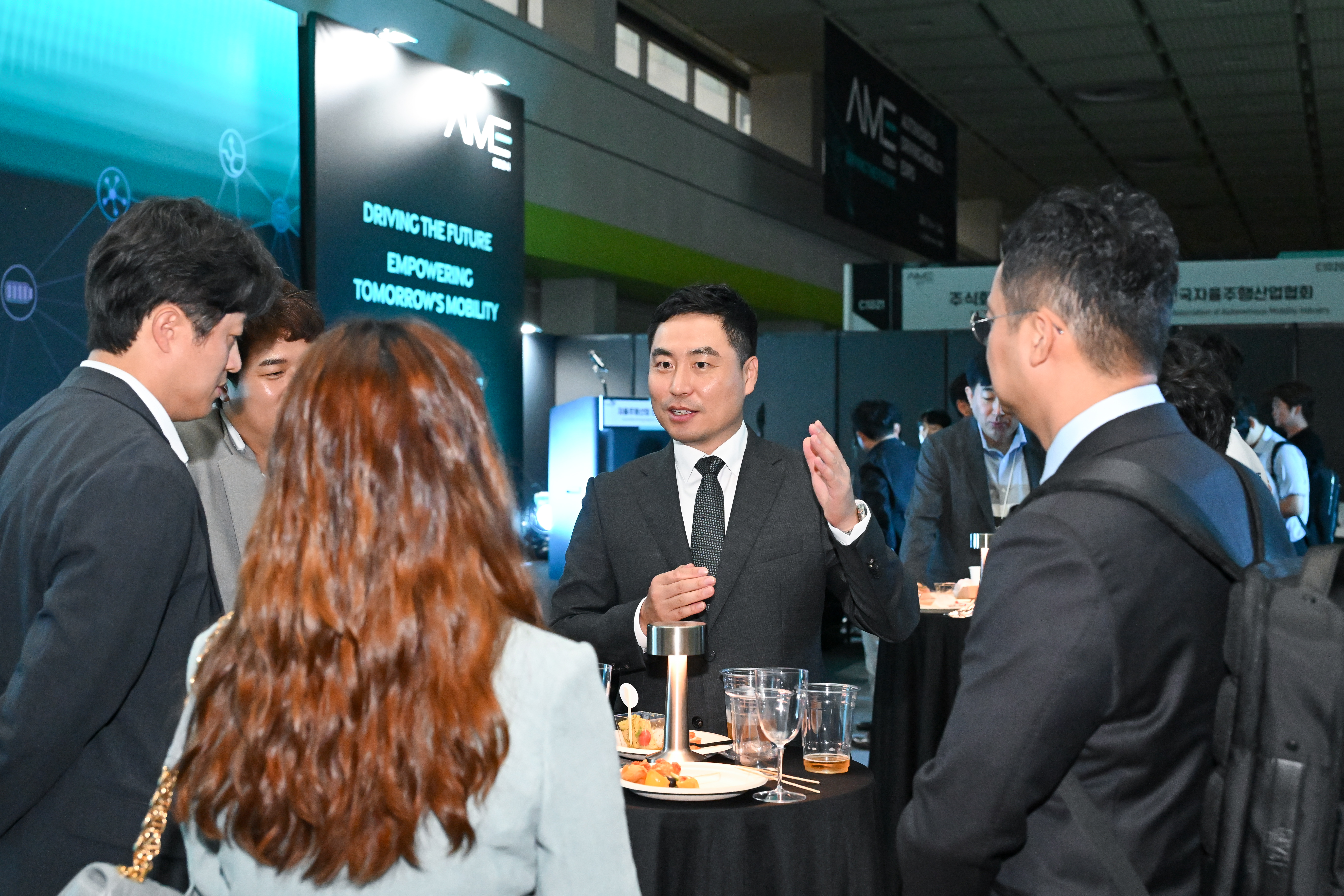 20240717_2024자율주행 모빌리티 산업전_1078.jpg